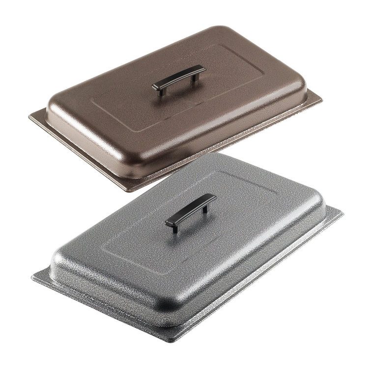 Sterno Chafing Dish Lid Wayfair